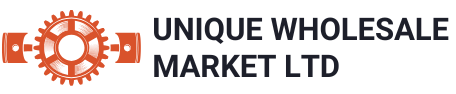 Unique Wholesale Market